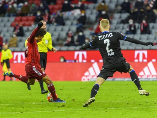 1638105333135075411.jpg 1638105333135075411.jpg