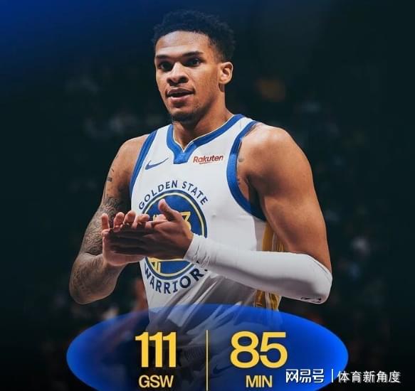 星空体育-太牛了！字母哥一人锁死全联盟，库里摇人都不行