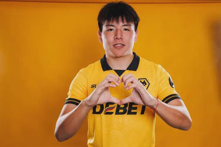 app下载-冬窗绝杀！徐彬死而复生租借英甲，2小时双城狂奔上演生死时速！