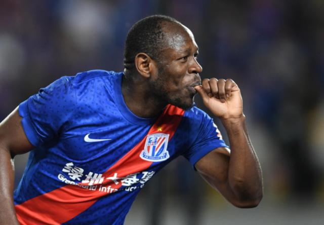 星空体育-巴索戈2助攻完美替身曹赟定 “巴四”组合令人忌惮